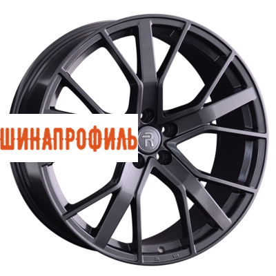 Диски Replay Replay VV242 9,5x21 5x112 ET31 D66,6 GM
