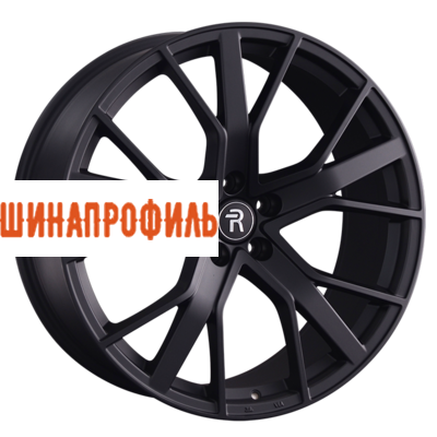 Диски Replay Replay VV242 9,5x21 5x112 ET31 D66,6 MB