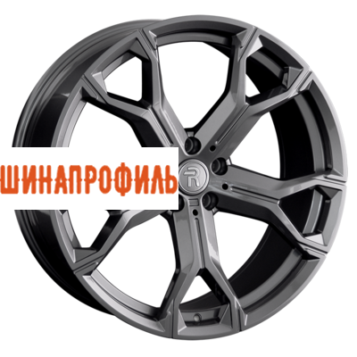 Диски Replay Replay VV245 9,5x21 5x112 ET31 D66,6 GM