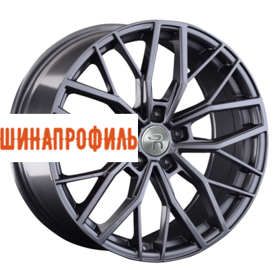 Диски Replay Replay VV249 9x20 5x112 ET33 D66,6 GM