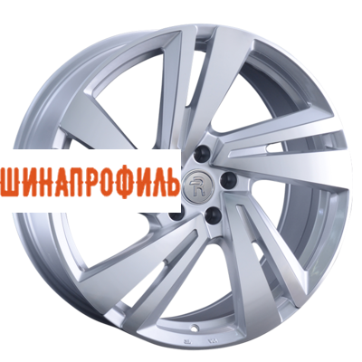 Диски Replay Replay VV256 9x20 5x112 ET33 D66,6 SF