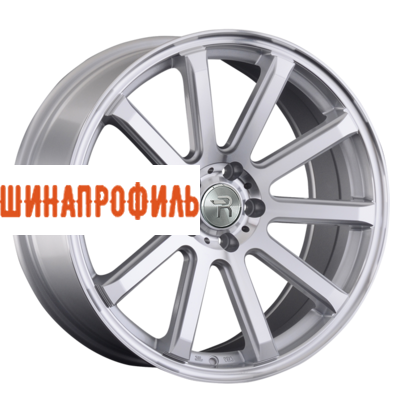Диски Replay Replay VV261 8,5x19 5x112 ET28 D66,6 SF