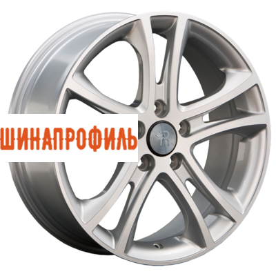 Диски Replay Replay VV27 7x17 5x112 ET54 D57,1 SF