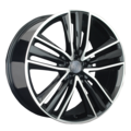 Replay VV271 8x20 5x112 ET43 D57,1 BKF