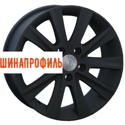 Диски Replay Replay VV28 6,5x16 5x112 ET33 D57,1 MB