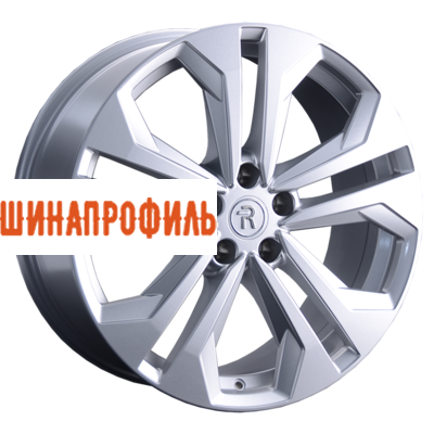 Диски Replay Replay VV295 9x20 5x112 ET33 D66,6 SFP