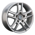 Replay VV30 7x17 5x120 ET55 D65,1 Sil