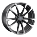 Replay VV350 9,5x21 5x112 ET31 D66,6 MGMF