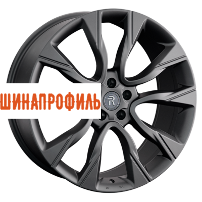 Диски Replay Replay VV351 9,5x21 5x112 ET31 D66,6 MGM