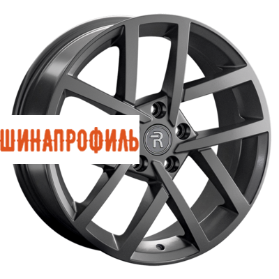 Диски Replay Replay VV368 7x17 5x112 ET40 D57,1 MGM