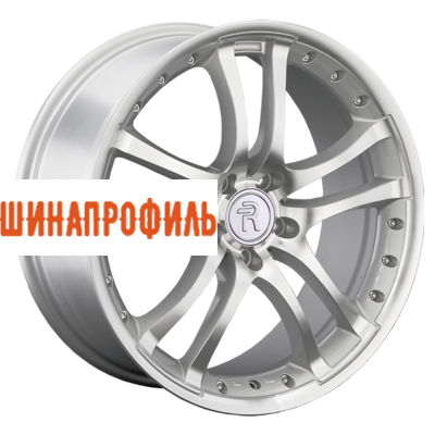 Диски Replay Replay VV375 7,5x17 5x112 ET45 D57,1 SF