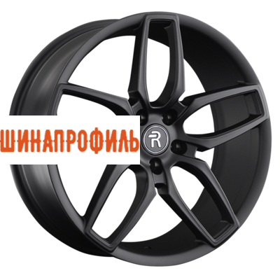 Диски Replay Replay VV389 9x20 5x112 ET33 D66,6 MB