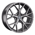 Replay VV390 8x18 5x112 ET43 D57,1 MGMF