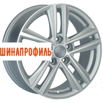 Диски Replay Replay VV44 6,5x16 5x112 ET42 D57,1 SF