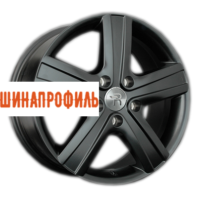 Диски Replay Replay VV59 7,5x17 5x130 ET50 D71,6 MB