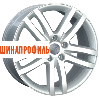 Диски Replay Replay VV88 8,5x18 5x130 ET53 D71,6 SF