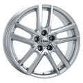 Rial Astorga 7,5x17 5x112 ET30 D66,5 Polar Silver