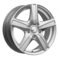 Skad Адмирал 6,5x17 5x114,3 ET45 D67,1 Селена