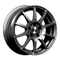 Skad Акита 6x15 4x100 ET50 D60,1 графит