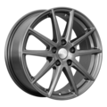 Skad Амстердам 7x17 5x114,3 ET48 D67,1 графит