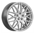 Skad Азимут 7x17 5x108 ET40 D65,1 Селена