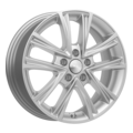 Skad Боракай 6,5x16 5x108 ET50 D63,35 Селена