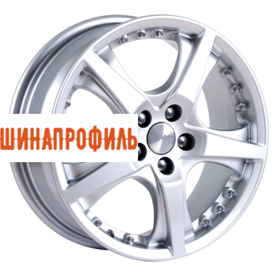 Диски Skad Skad Diamond 6,5x16 5x112 ET45 D66,6 Селена