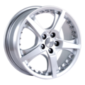 Skad Diamond 6,5x16 5x112 ET45 D66,6 Селена