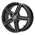 Skad Драйв 6,5x17 5x114,3 ET40 D66,1 Алмаз
