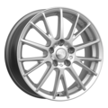Skad Дубай 6,5x17 5x112 ET41 D57,1 Селена