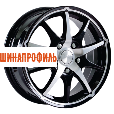 Диски Skad Skad Джокер 6x15 4x100 ET38 D67,1 Алмаз