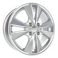 Skad Эко 6x16 4x100 ET45 D67,1 Селена