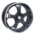 Skad Фараон 6,5x16 5x114,3 ET39 D67,1 Алмаз