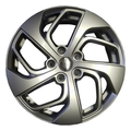 Skad KL-275 7x17 5x114,3 ET51 D67,1 Селена