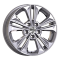 Skad KL-295 6x16 5x114,3 ET43 D67,1 Селена
