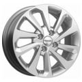 Skad KL-320 6x15 4x100 ET46 D54,1 Селена