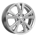 Skad KL-322 7x17 5x114,3 ET45 D66,1 Селена