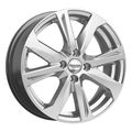 Skad KL-325 6x16 4x100 ET49 D54,1 Селена