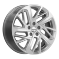 Skad KL-372 7x17 5x114,3 ET40 D66,1 Селена
