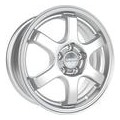 Skad Киото 6x15 4x108 ET47 D63,35 Селена
