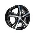 Skad Крит 5,5x14 5x100 ET38 D57,1 Алмаз