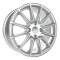 Skad Ле Ман 7,5x17 5x114,3 ET45 D67,1 Селена