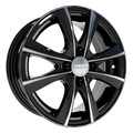 Skad Мальта 5,5x14 4x100 ET38 D67,1 Алмаз