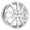 Skad Милан 6,5x16 5x114,3 ET38 D67,1 Селена
