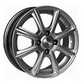 Skad Монако 5,5x14 4x98 ET38 D58,6 Гальвано