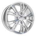 Skad Монреаль 6x15 5x100 ET38 D57,1 Селена