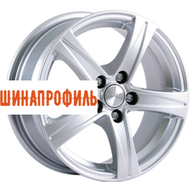 Диски Skad Skad Sakura 6,5x16 5x114,3 ET45 D60,1 Селена