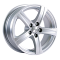 Skad Sakura 6,5x16 5x114,3 ET45 D60,1 Селена