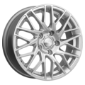 Skad Сиена 6,5x16 5x114,3 ET50 D66,1 Селена