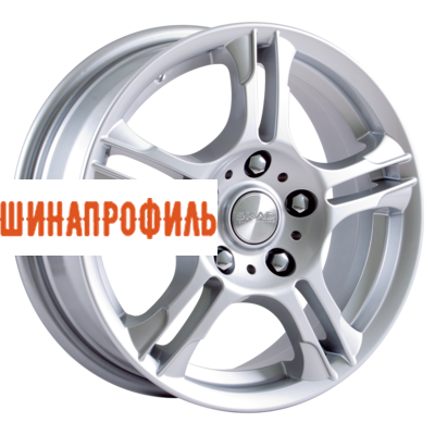 Диски Skad Skad Стар 6x15 4x100 ET45 D67,1 Селена